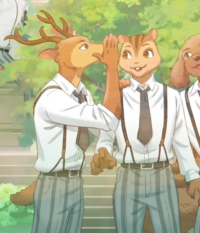 양양이 tweet media