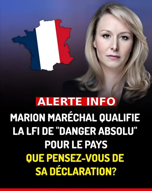 PHILSudouest tweet media