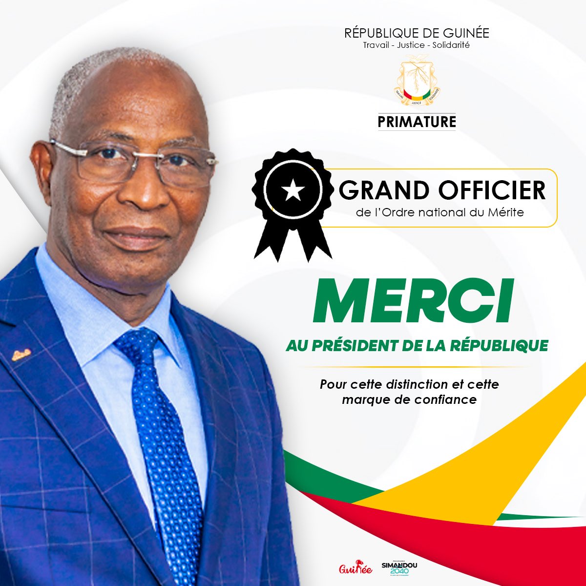 Bah Oury tweet media