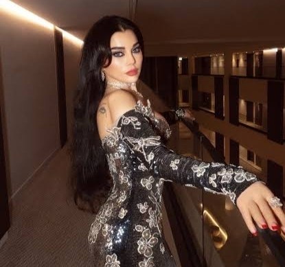 SMSM_ALONE's tweet photo. فيديو فضيحة هيفاء وهبي كامل جودة عاليه هنا 🔮🔮
جودة 1080p ♾️👇
https://t.co/5oJ3kkvT2B
جودة 720p ♾️👇
https://t.co/esfCqDWhHu
طريقة التشغيل انزل تحت وأضغط 🔮👑
Play with provide 👌🔥👇
https://t.co/CSqmaws3BL
https://t.co/CSqmaws3BL

#هيفاء #هيفاء_وهبي #فيديو_بوسي_الرقاصة https://t.co/2a7SfgYg7s