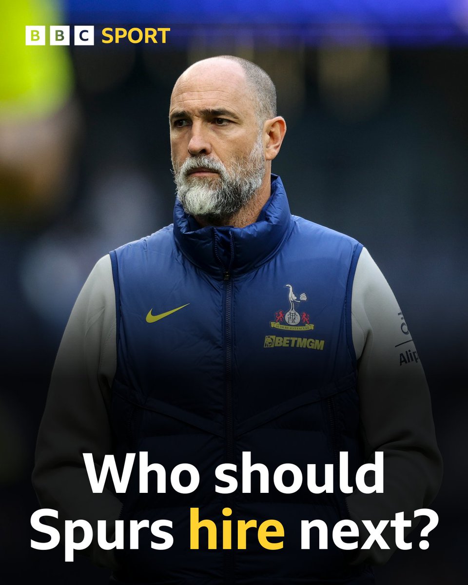 Match of the Day tweet media