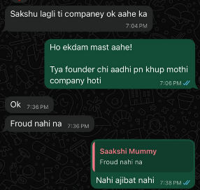 Saakshi Raut tweet media