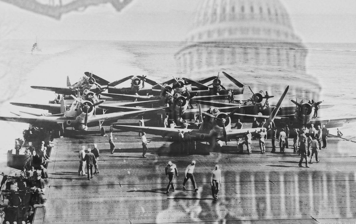 My History Can Beat Up Your Politics tweet media