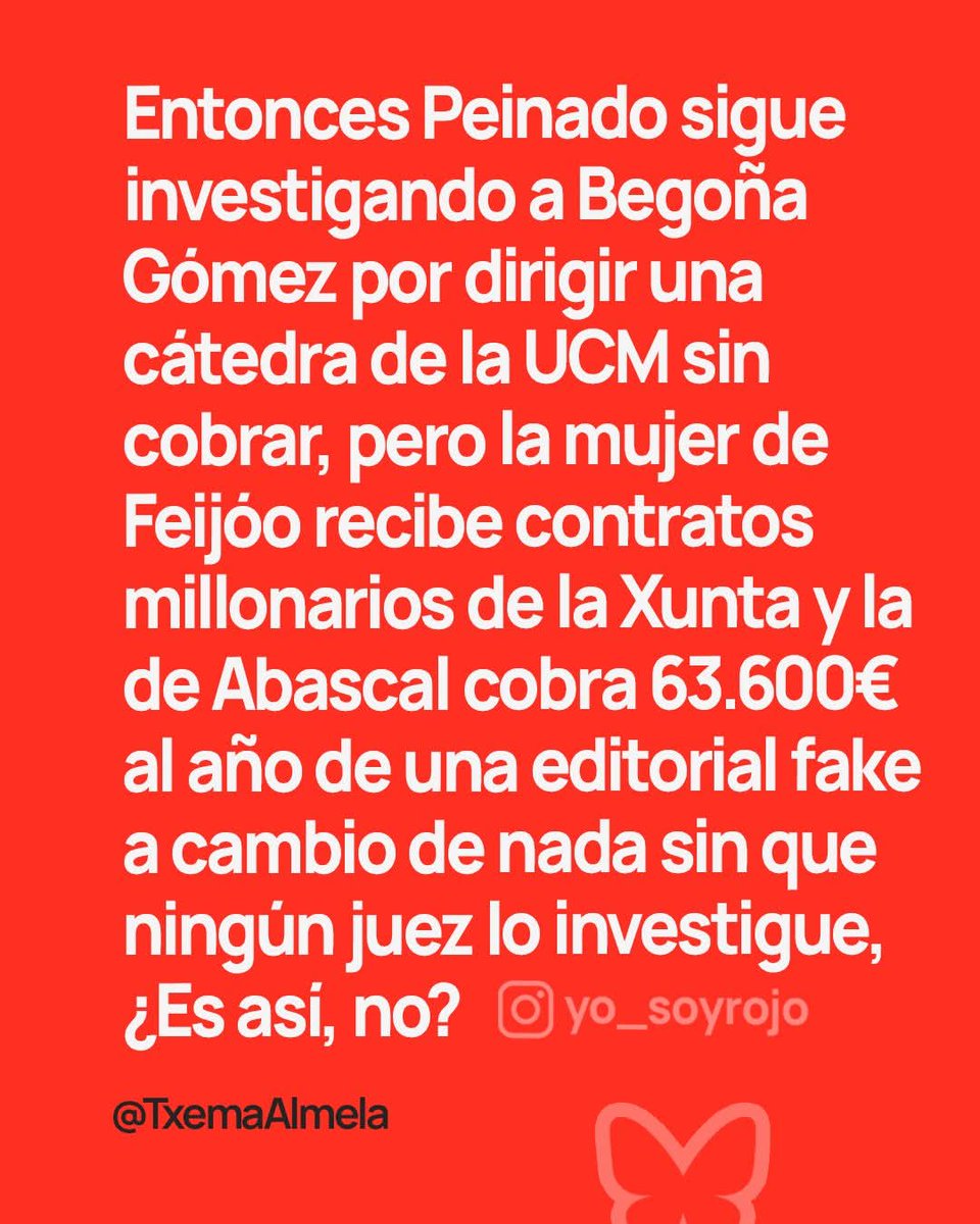 Ramón Pacheco tweet media