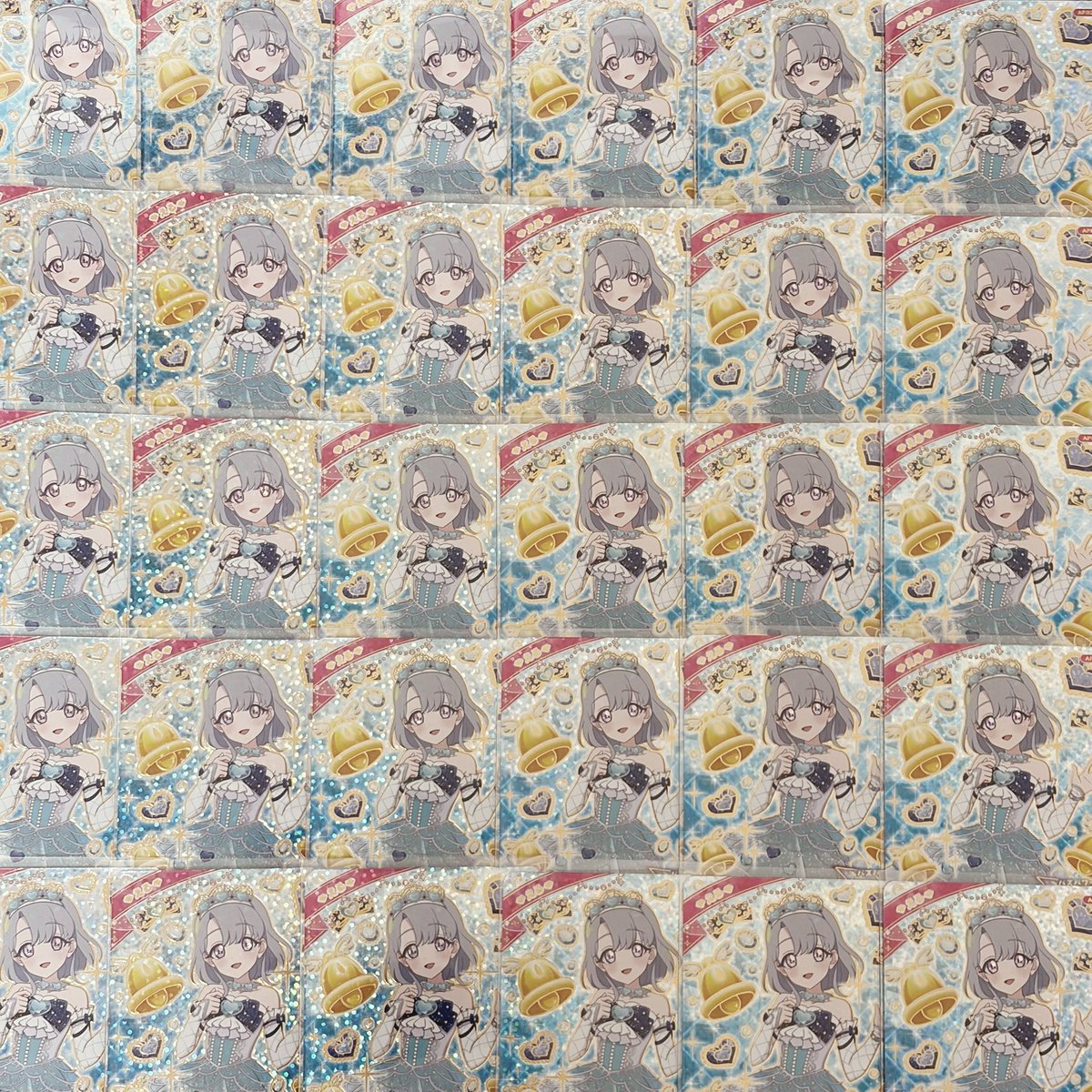 れん♡初回様リトリン必読 tweet media