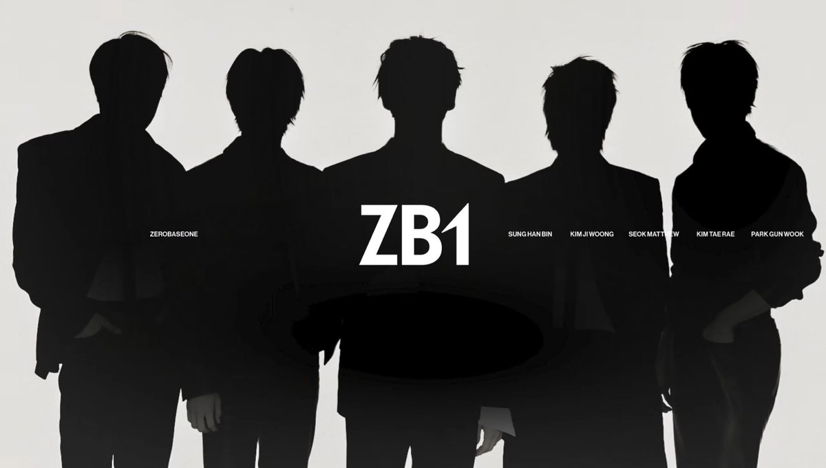 づっきー tweet media