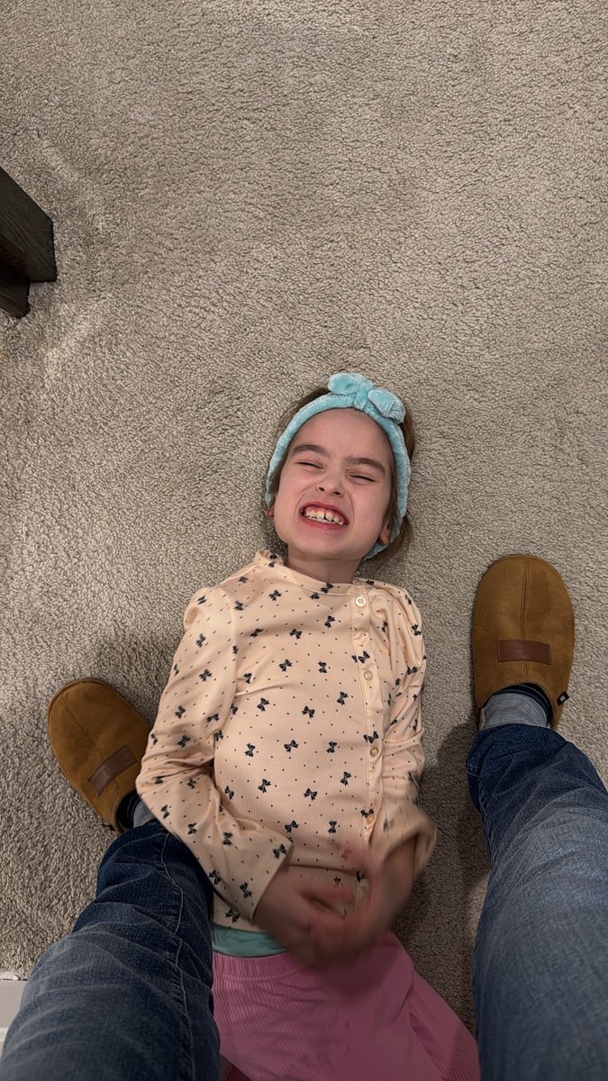 DavidKensingto7's tweet photo. @tesla_na @elonmusk Elon my name is Memduh  Can from Virginia. I am dying and my twins need support. Please help them , they are very clever . Please please please https://t.co/baY4hgdmie