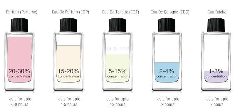 sad boy . tweet media