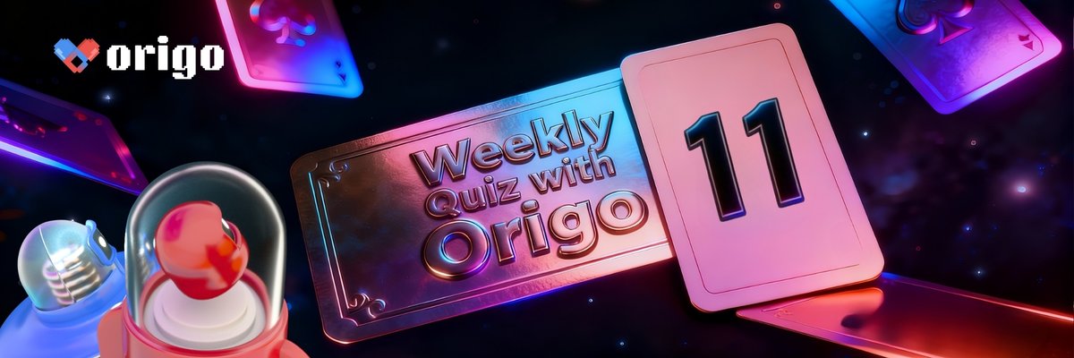 Origo tweet media
