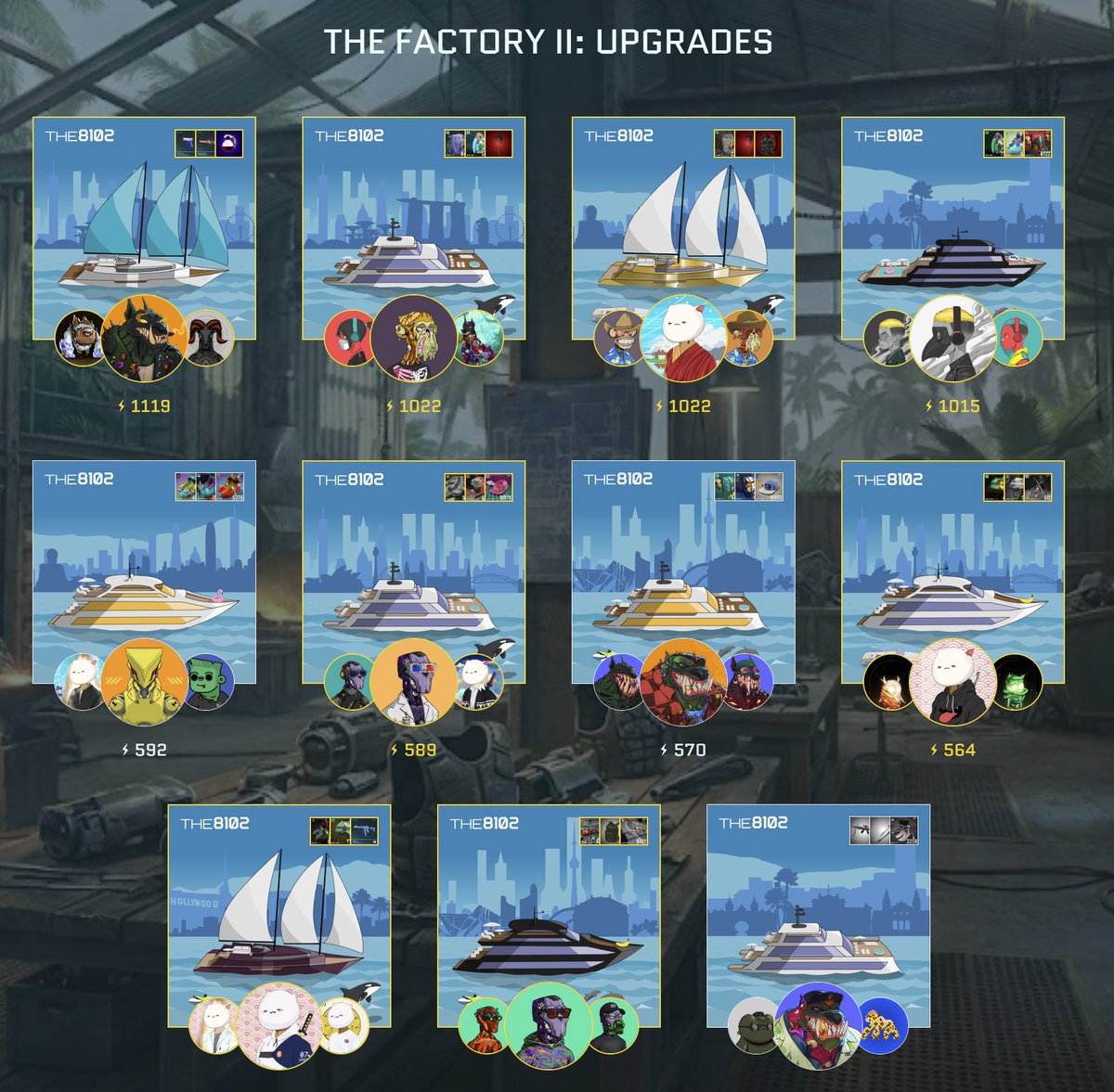 INCTUBΞᵍᵐ tweet media