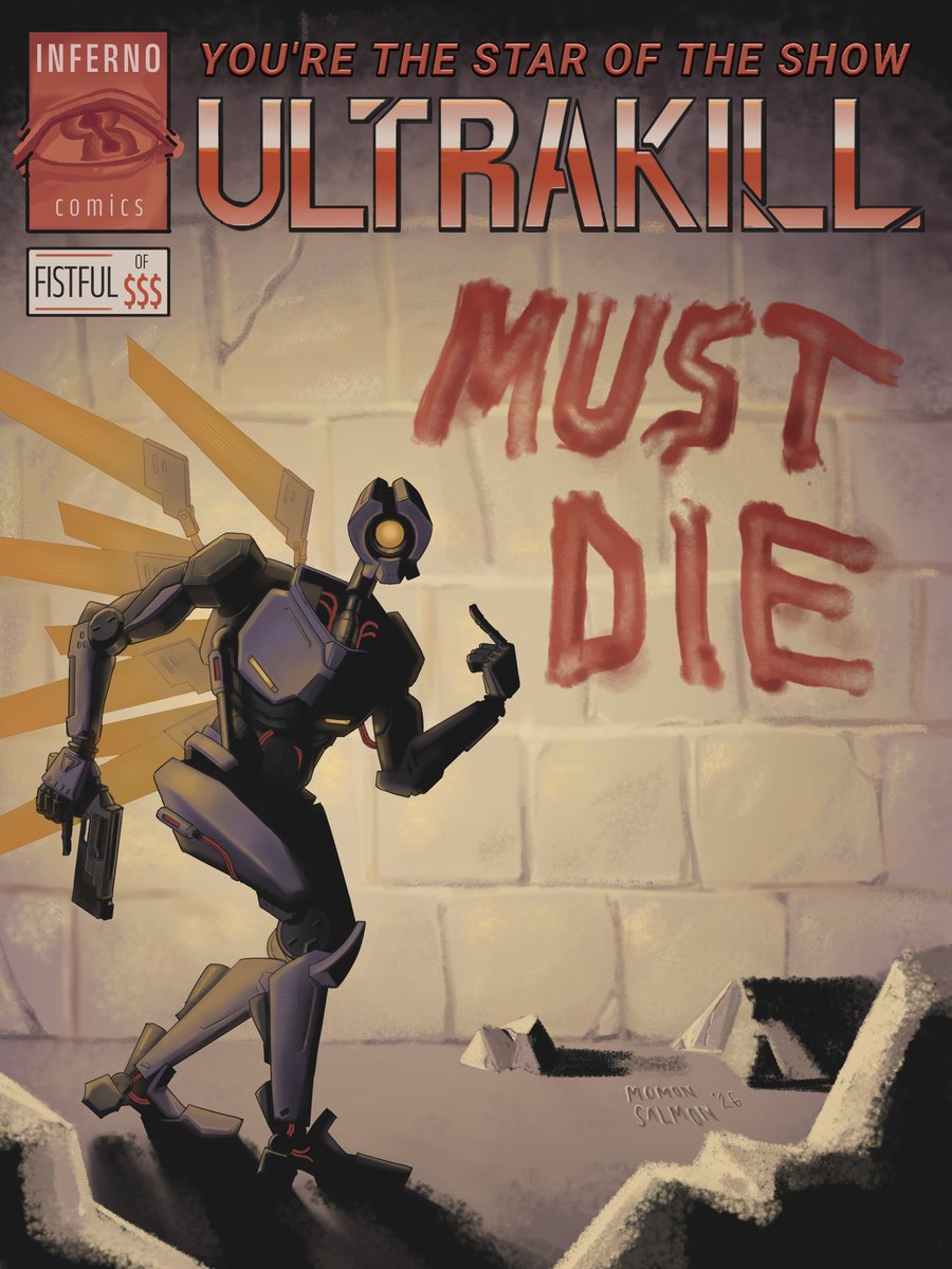 momon 🐟 busy with uni tweet media