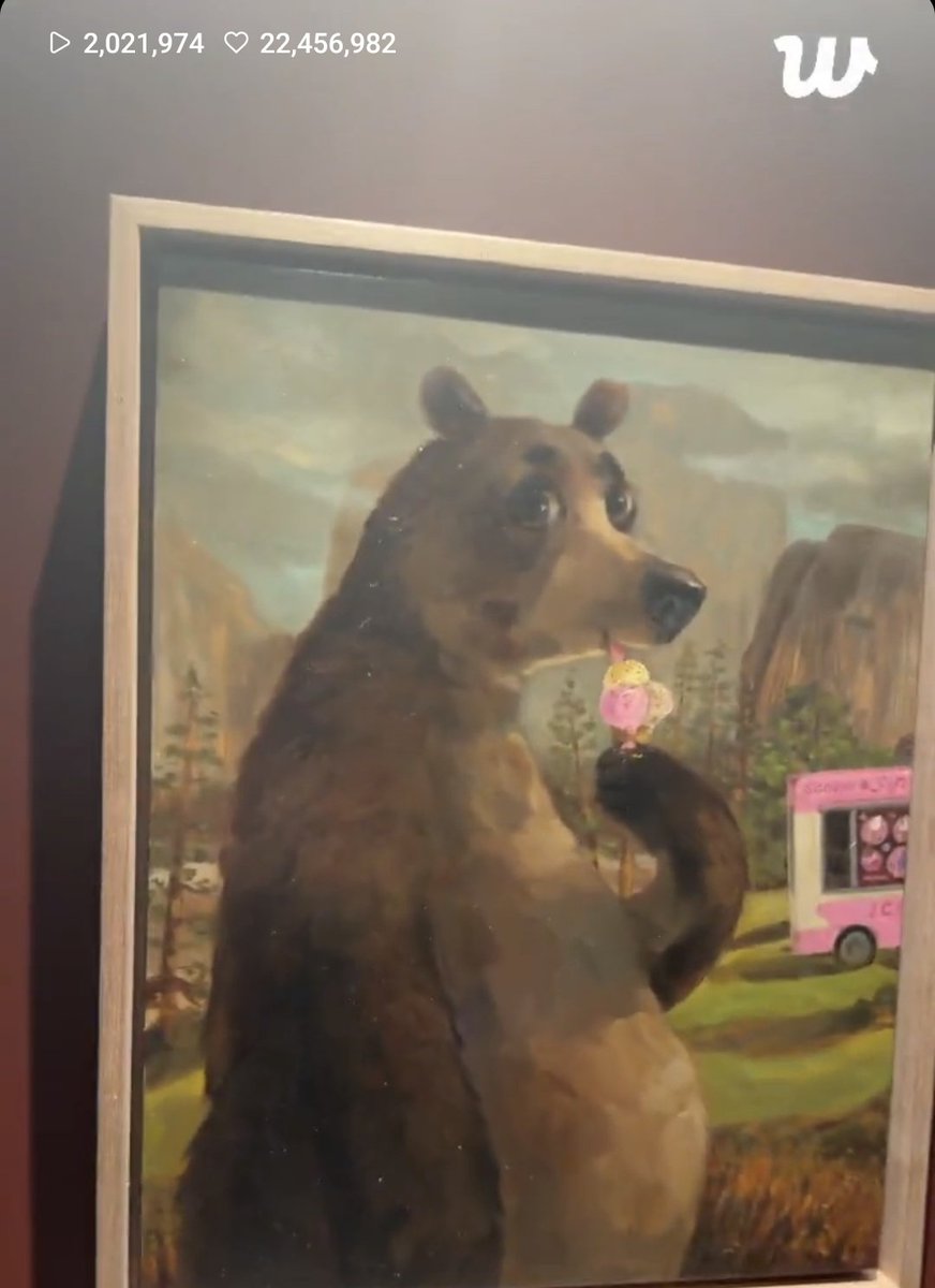 faiꪆৎᵃʳᶦʳᵃⁿᵍ tweet media