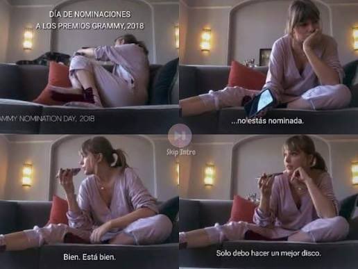 Josema 𐚁 tweet media