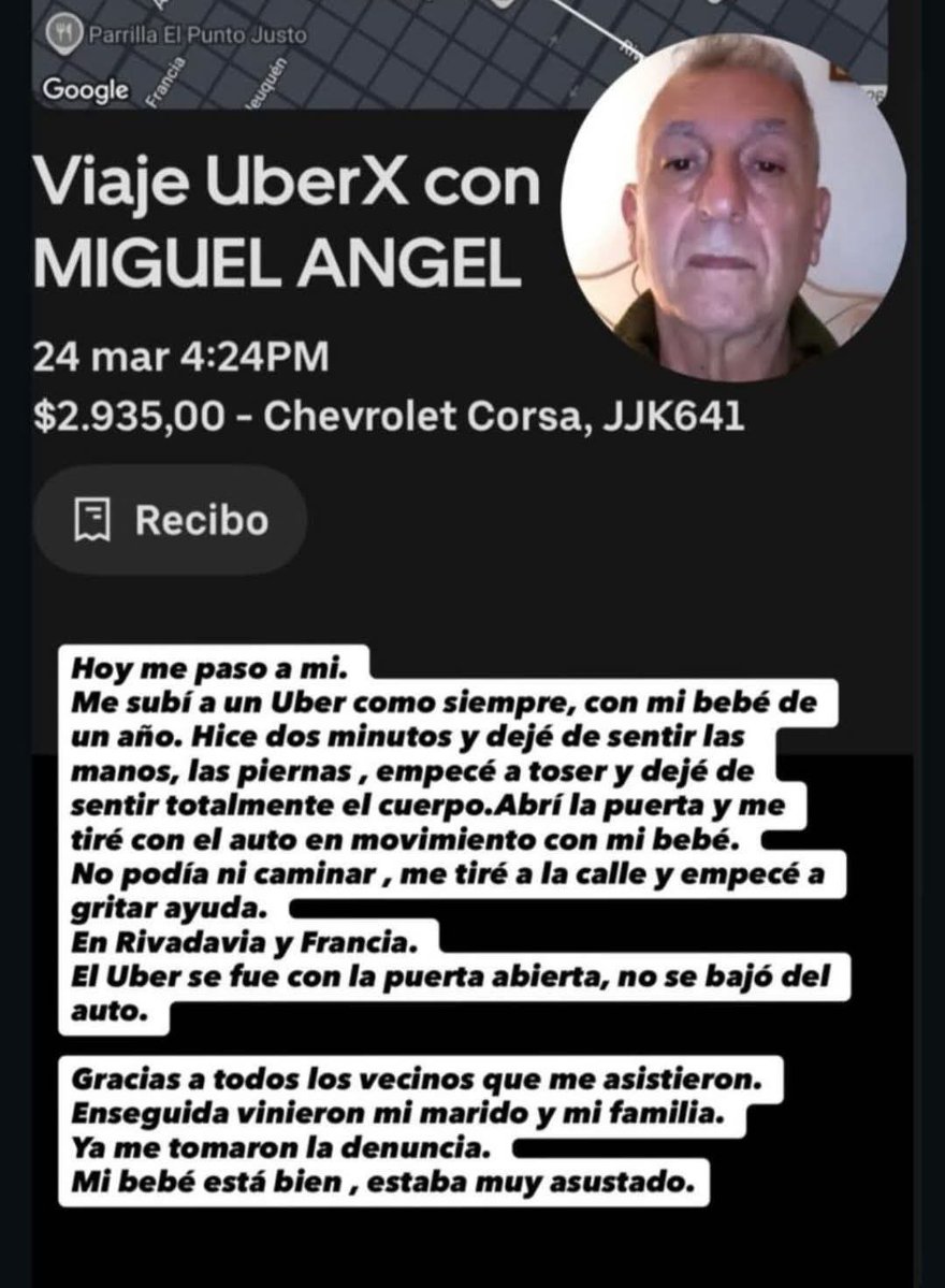 Devox Posting tweet media