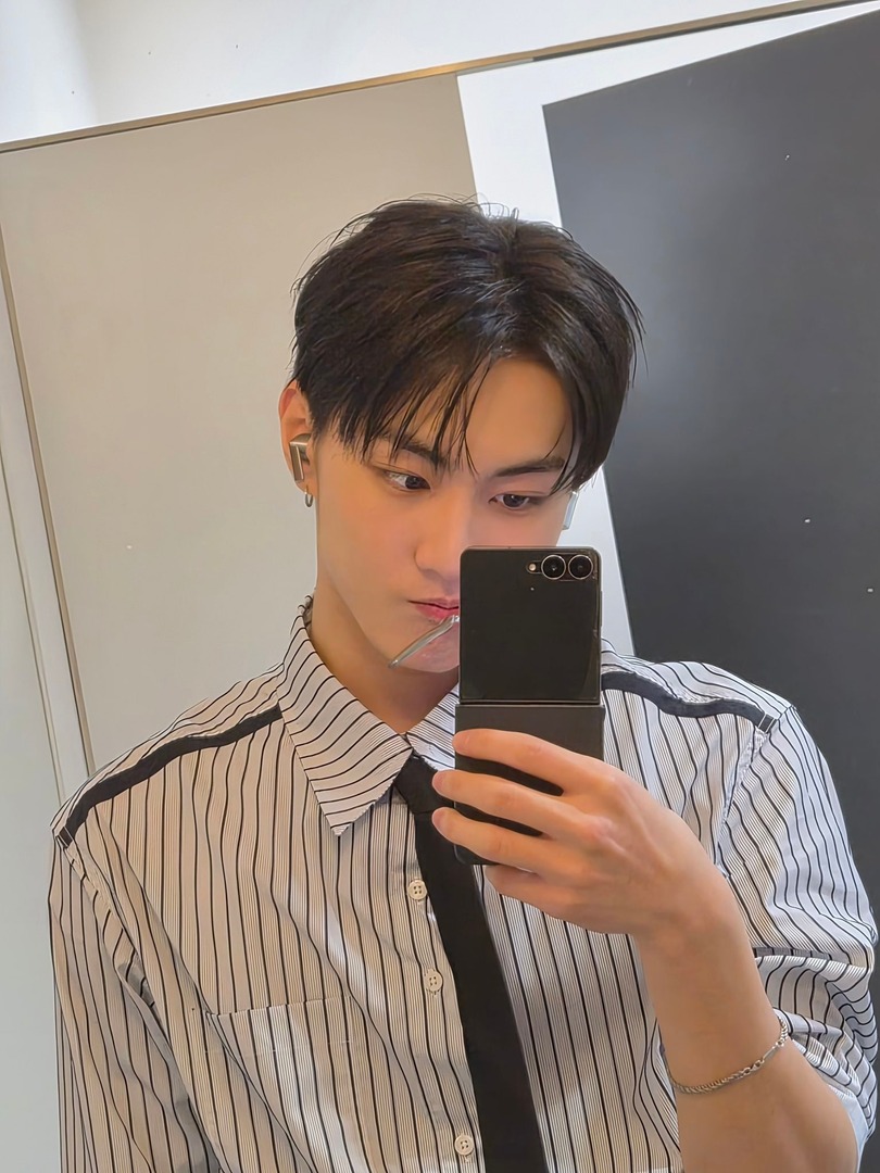 MENFESS PAGE MODE tweet media