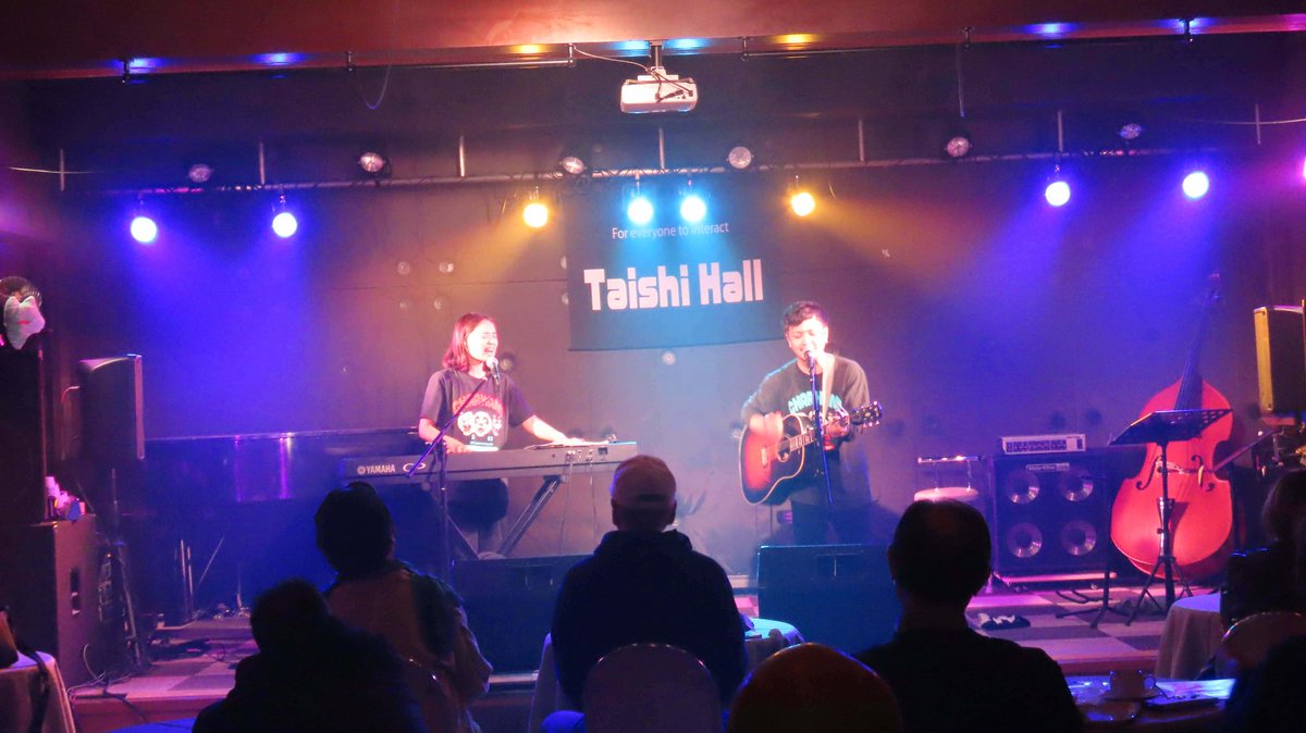 阿宅ユウスケ(チャー絆) tweet media