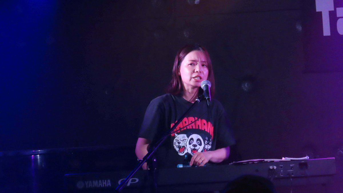 阿宅ユウスケ(チャー絆) tweet media