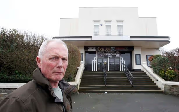 OCGLeaks tweet media