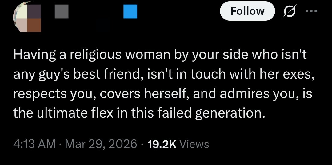 Umar Faarooque 🇵🇸 tweet media