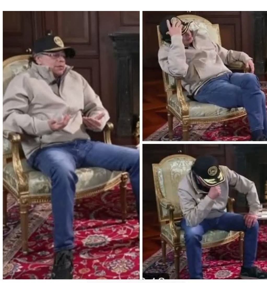 Mayitopalacio tweet media