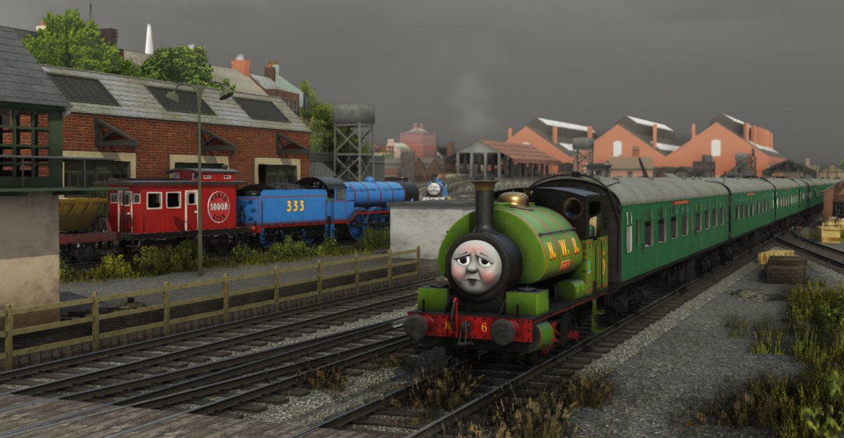 Killy (DB & Meduka...Rabu) tweet media