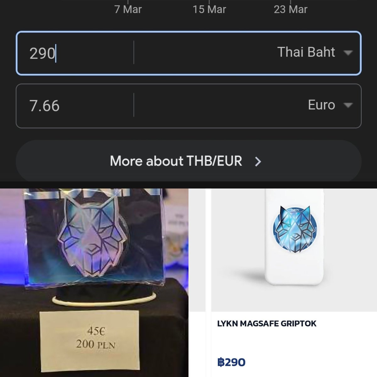 🇬🇧LYKN Superfan No.10 on Spotify🇬🇧 tweet media