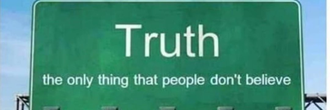 Jim Kirk tweet media