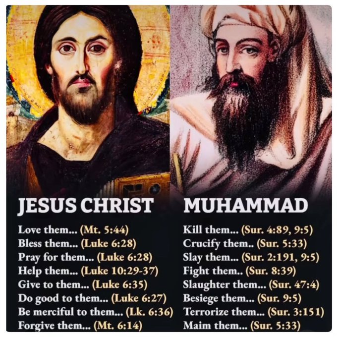 Jim Kirk tweet media