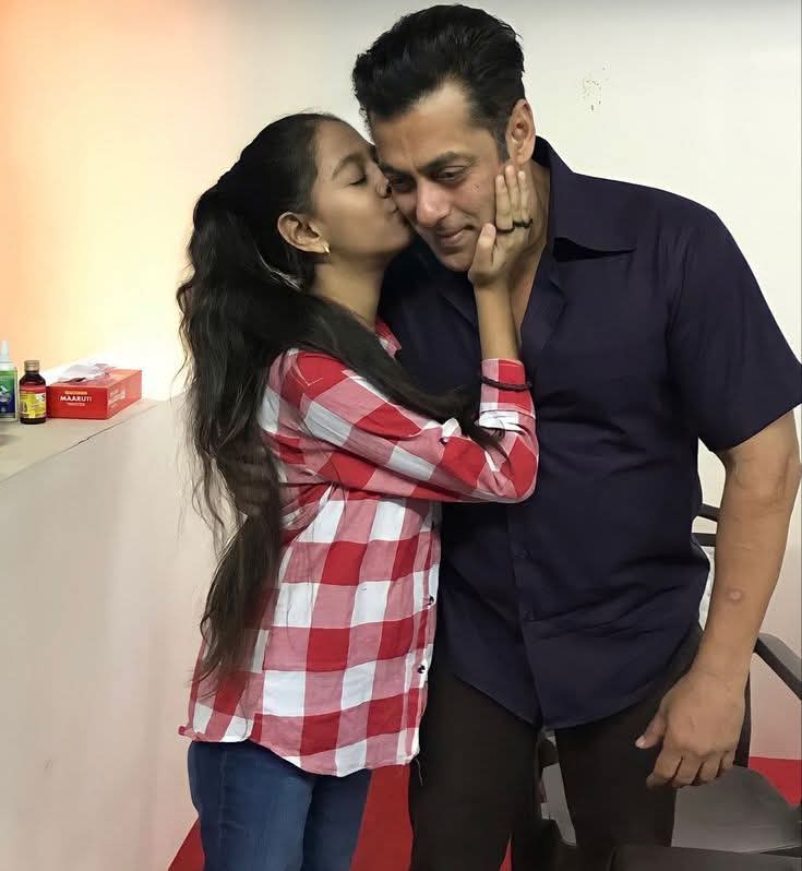 Serap🧸👒🥿🥿 tweet media