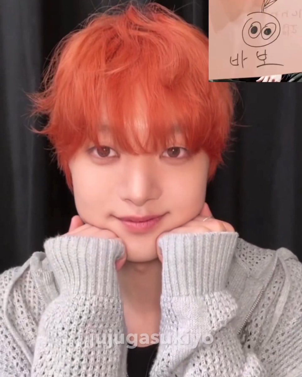 Nihi on fire tweet media