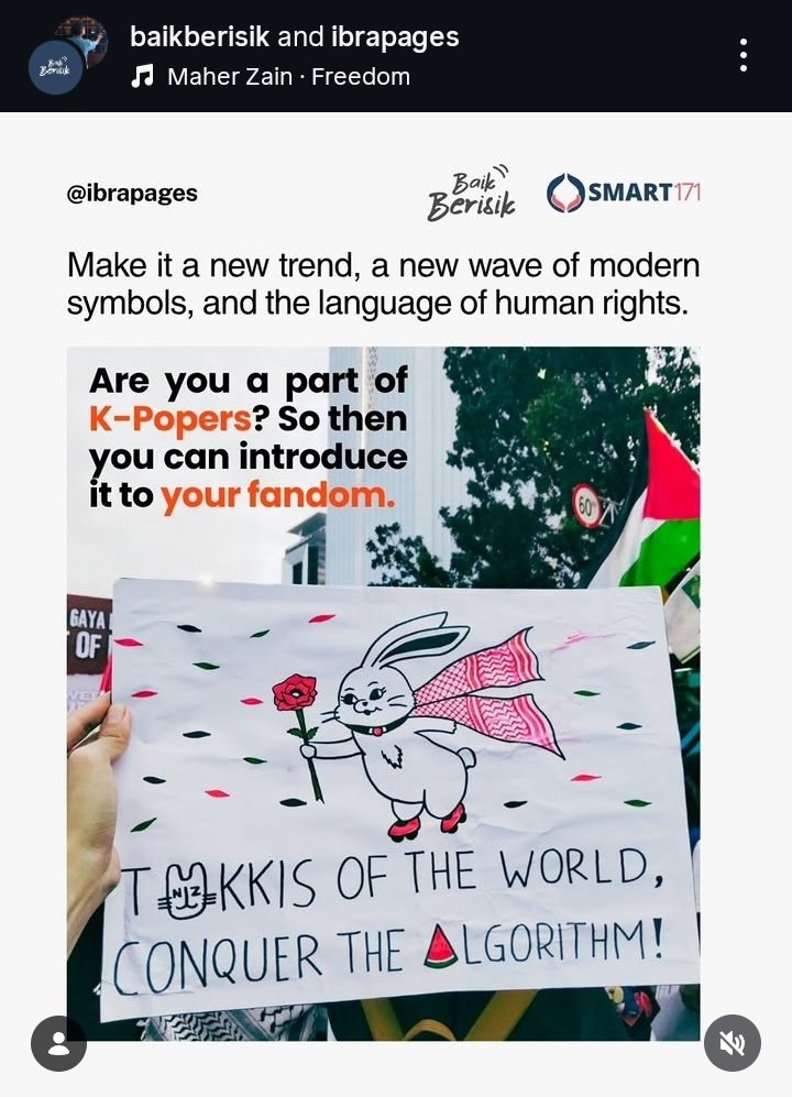 Hamdi | AI for Slopinion ✦ tweet media