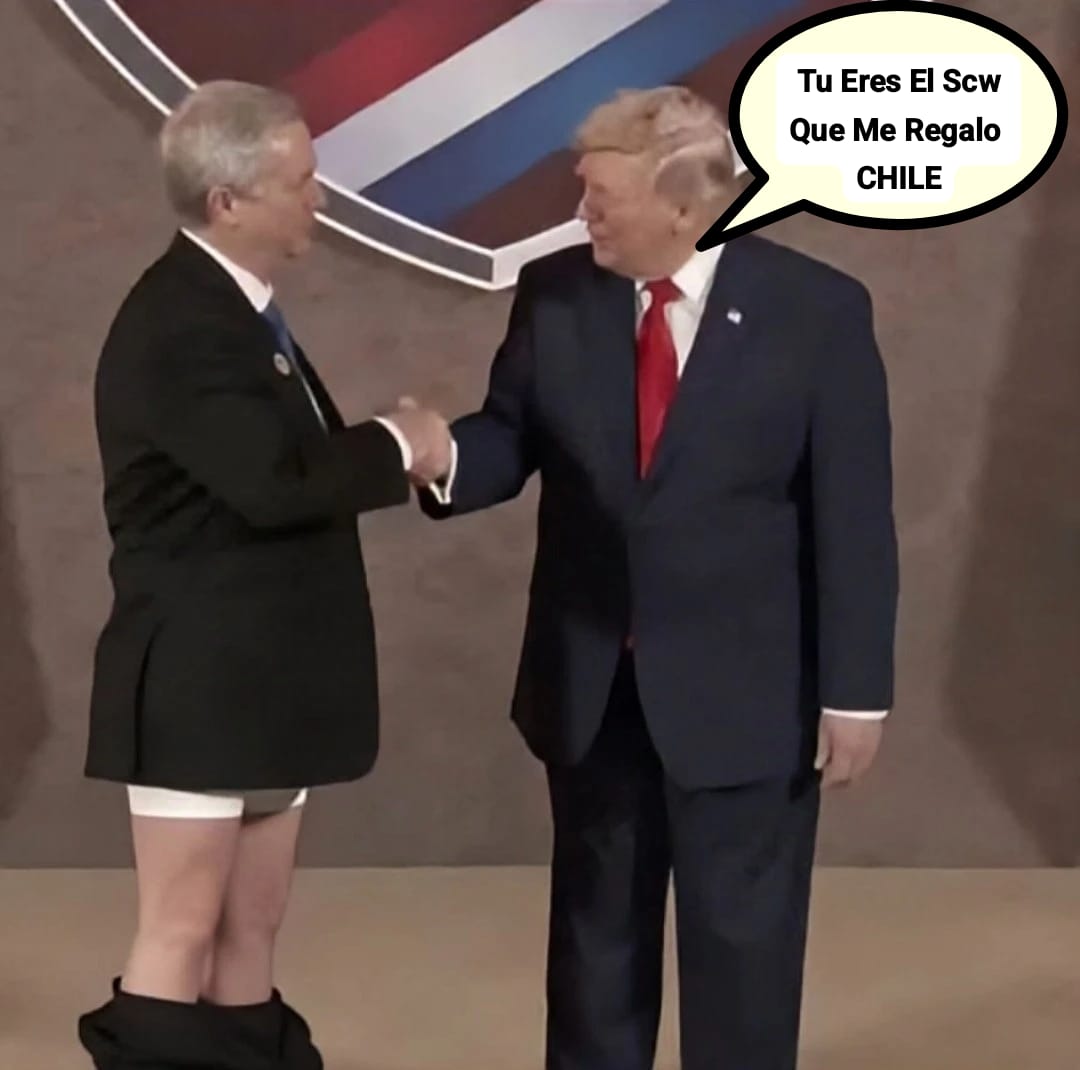 (Patricio) tweet media