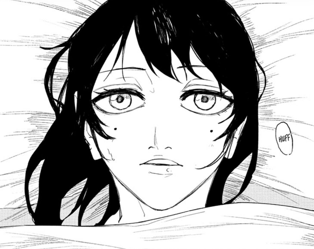 k | yeehaw tweet media