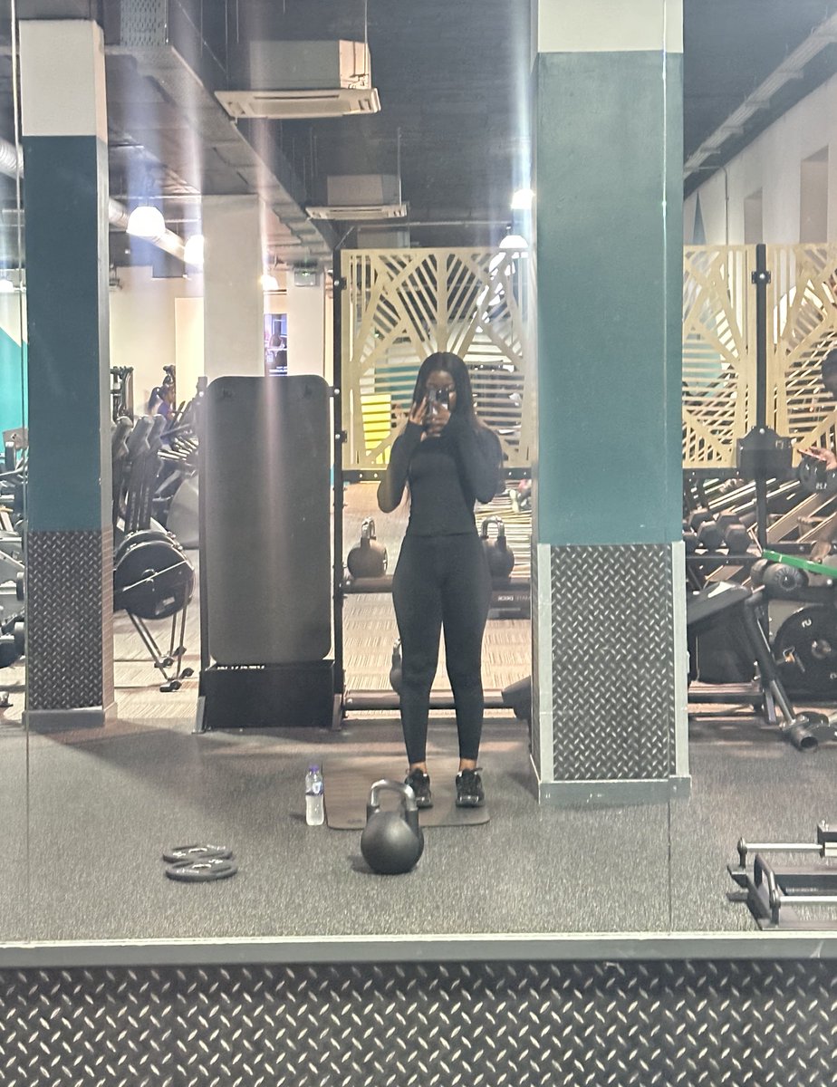 mimiꨄ︎ tweet media