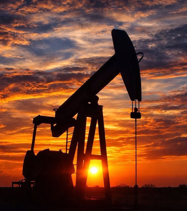 Murt Crypto tweet media