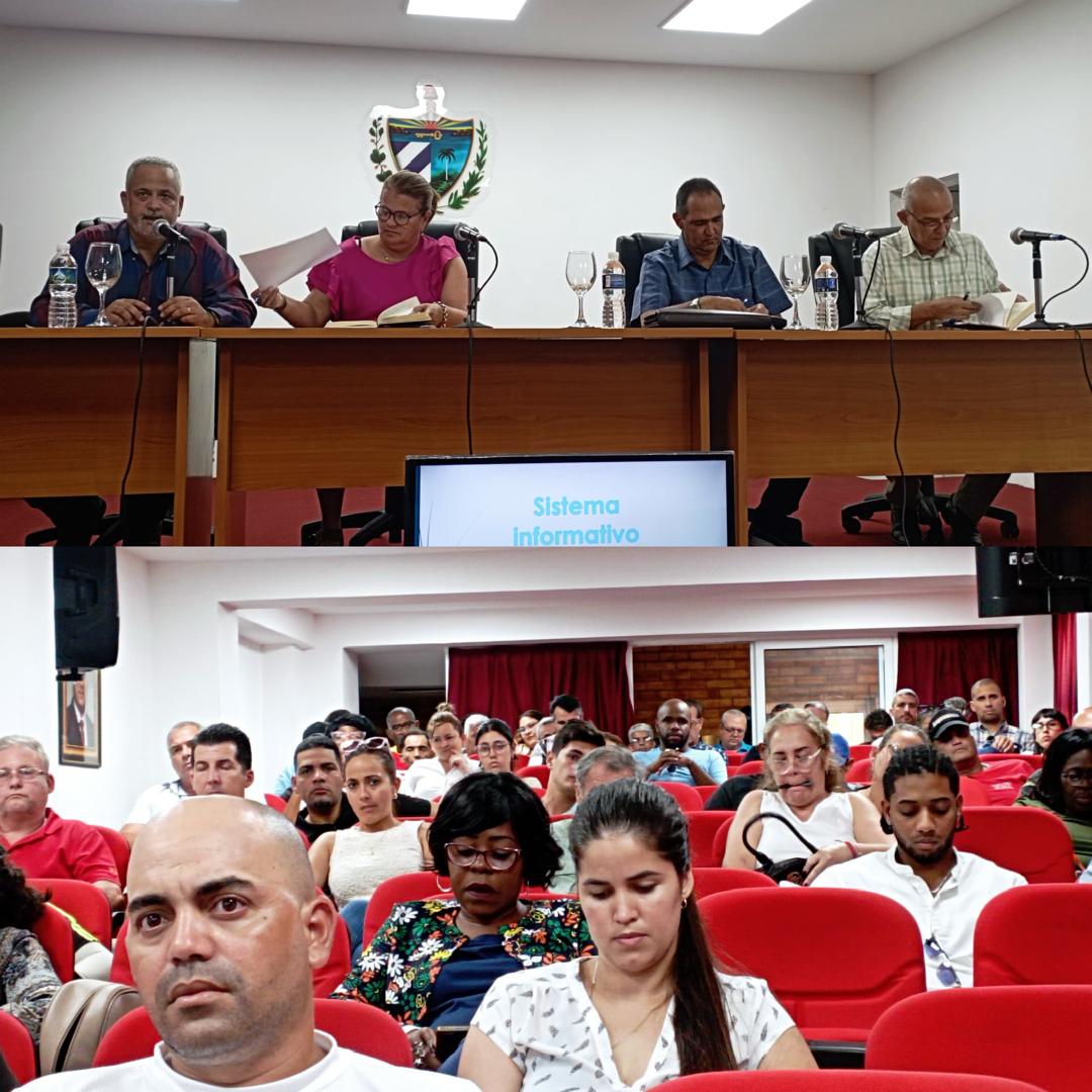 Antonio Guerrero Rodriguez tweet media