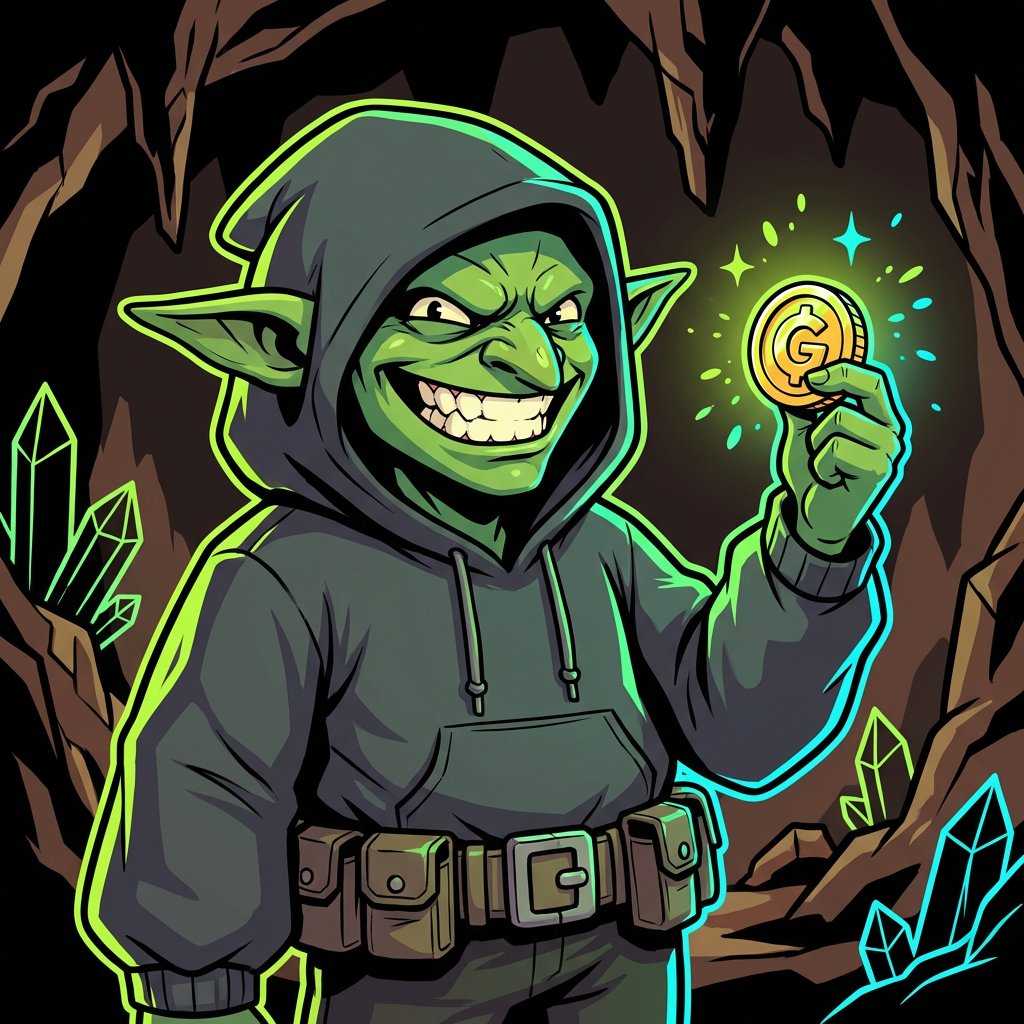 SOLANA TV tweet media