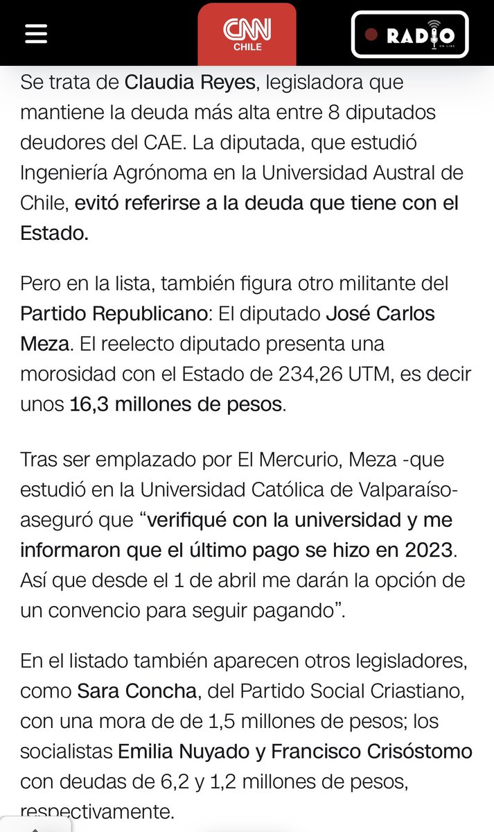 Paraponera tweet media