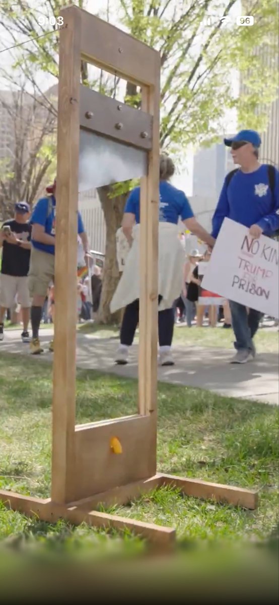 Utah College Republicans tweet media