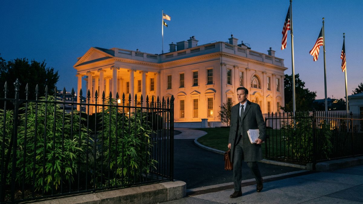 weedcoin tweet media