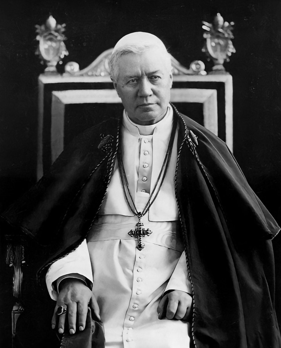 Brian Burgess tweet media