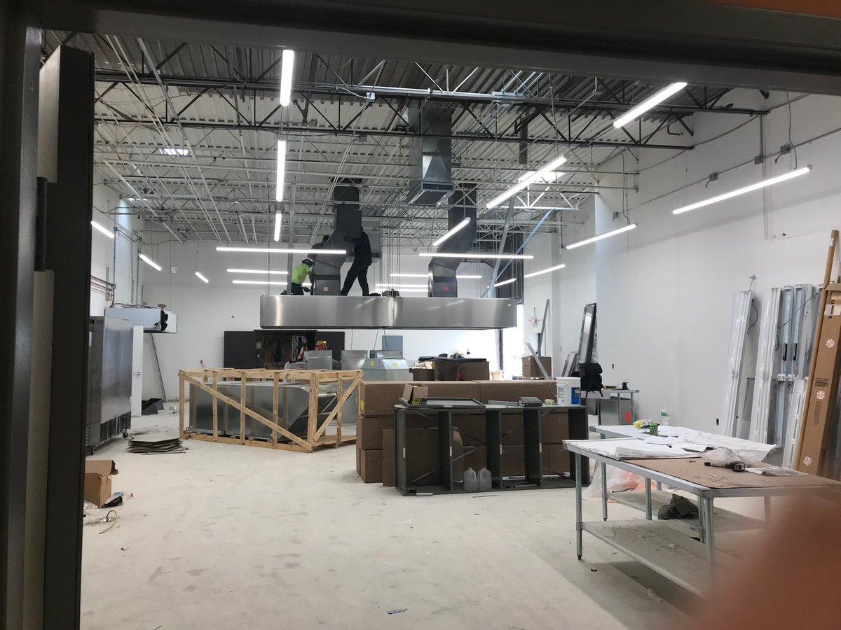 Jacob Moore tweet media