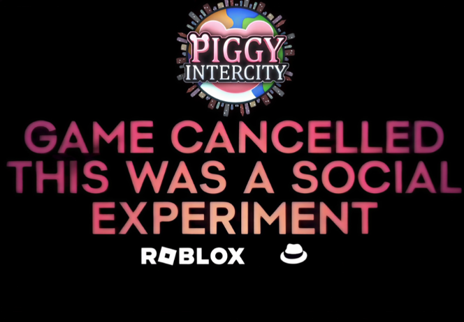 Piggy News | 8 DAYS tweet media