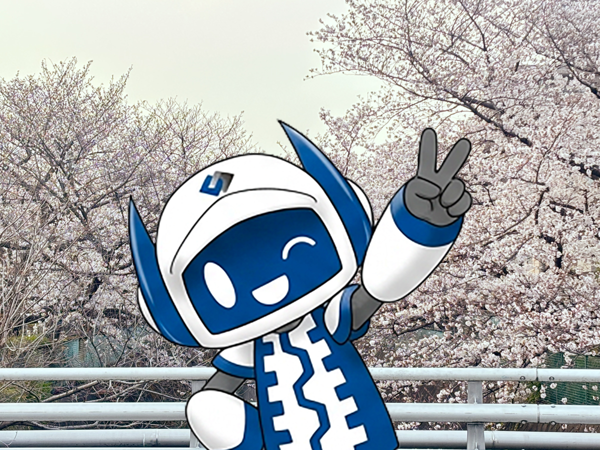 クリテック工業【公式】 tweet media