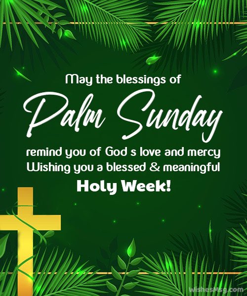 Regina Middleton (@ginamiddle) on Twitter photo 