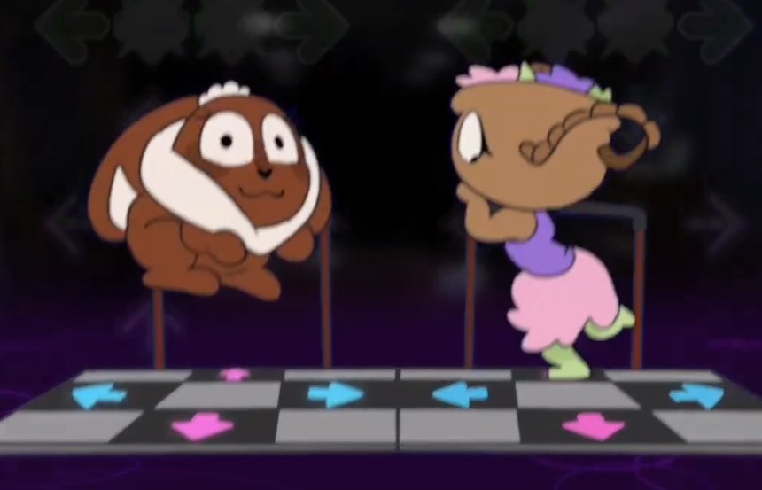 Micheal / Maddox - {📼} - SUSSED AT 1.5K. tweet media