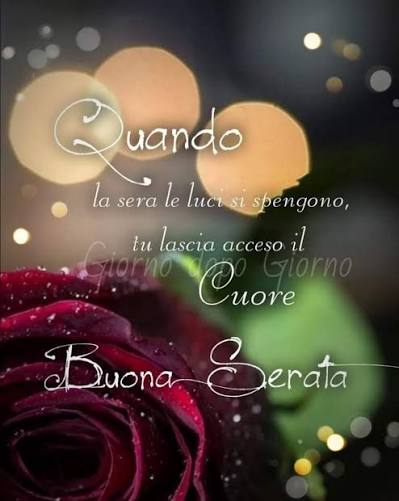 Graziella tweet media