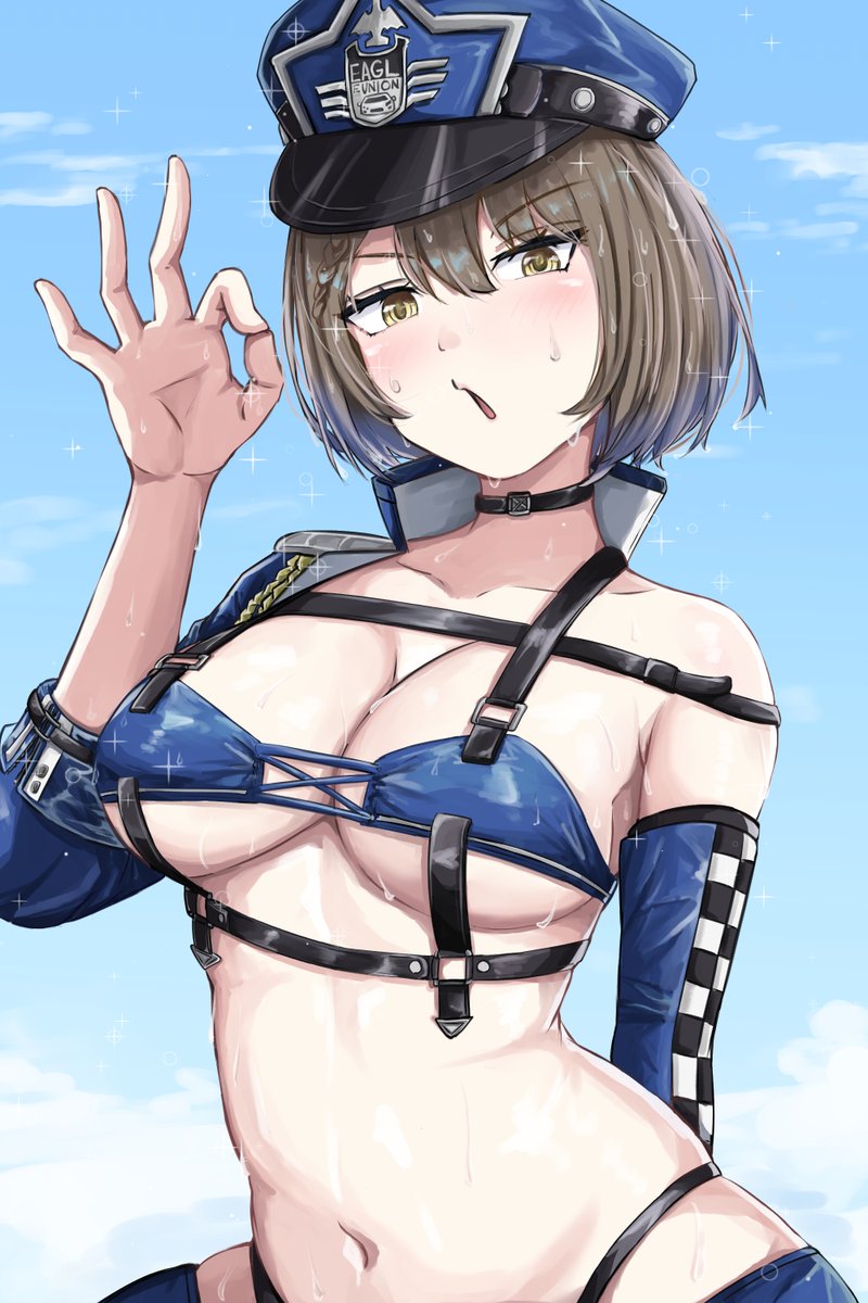 おむらいぬ tweet media