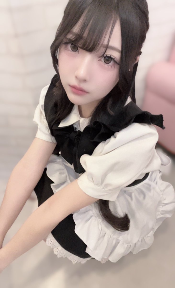 もかちゃんまん tweet media