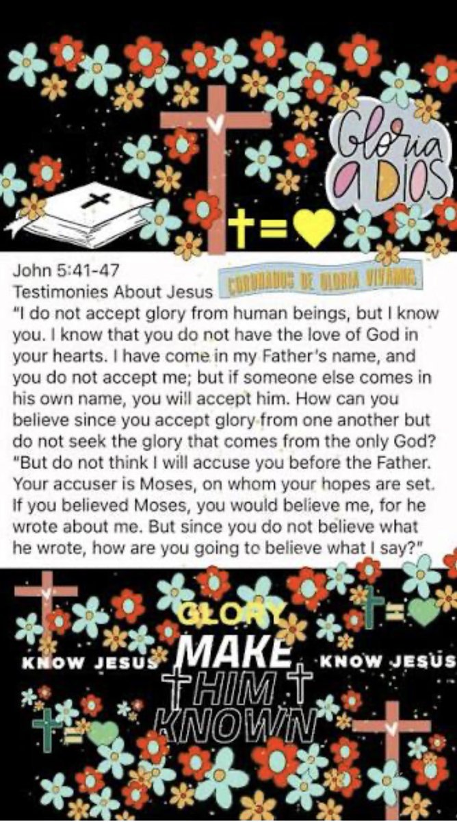 painteronerabbit.base.eth tweet media